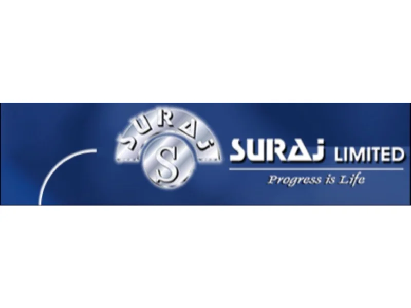 roman urdu Quran (800 x 600 px) (23) (1)